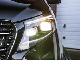 Mercedes-Benz V Klasse thumbnail 6