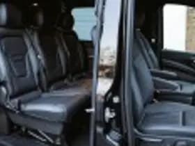 Mercedes-Benz V Klasse thumbnail 56