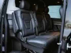 Mercedes-Benz V Klasse thumbnail 57