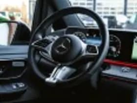 Mercedes-Benz V Klasse thumbnail 61