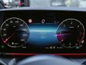 Mercedes-Benz V Klasse thumbnail 62