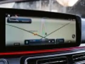 Mercedes-Benz V Klasse thumbnail 63