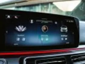 Mercedes-Benz V Klasse thumbnail 64