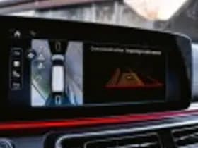 Mercedes-Benz V Klasse thumbnail 65