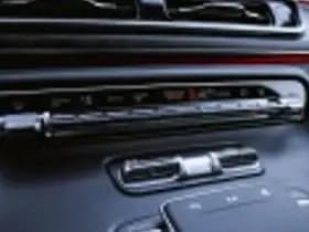 Mercedes-Benz V Klasse thumbnail 66