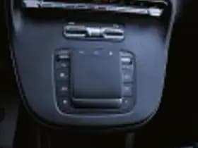 Mercedes-Benz V Klasse thumbnail 67