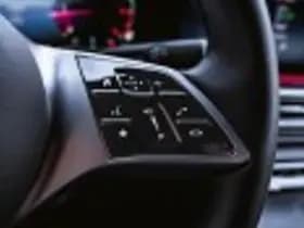 Mercedes-Benz V Klasse thumbnail 69