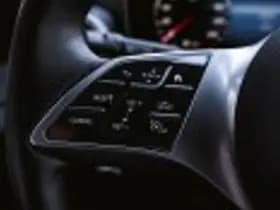 Mercedes-Benz V Klasse thumbnail 70