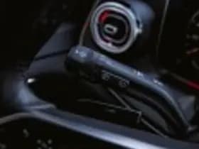 Mercedes-Benz V Klasse thumbnail 72