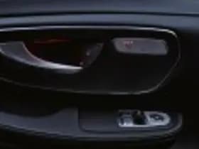 Mercedes-Benz V Klasse thumbnail 73