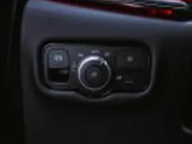 Mercedes-Benz V Klasse thumbnail 74