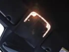 Mercedes-Benz V Klasse thumbnail 75