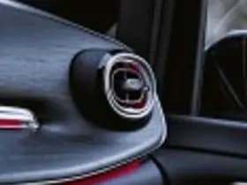 Mercedes-Benz V Klasse thumbnail 76