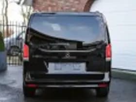 Mercedes-Benz V Klasse thumbnail 81