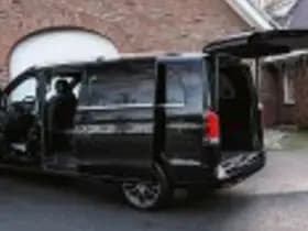 Mercedes-Benz V Klasse thumbnail 84