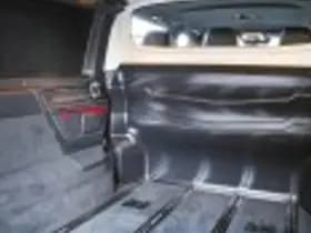 Mercedes-Benz V Klasse thumbnail 85