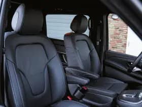 Mercedes-Benz V Klasse thumbnail 95