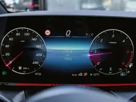 Mercedes-Benz V Klasse thumbnail 98