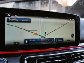 Mercedes-Benz V Klasse thumbnail 99