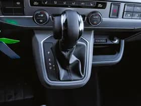 Volkswagen Caravelle thumbnail 104