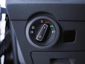 Volkswagen Caravelle thumbnail 106