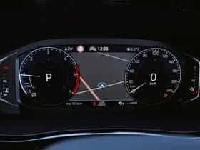 Volkswagen Caravelle thumbnail 13