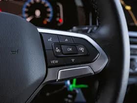 Volkswagen Caravelle thumbnail 15