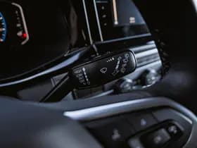 Volkswagen Caravelle thumbnail 17