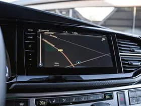 Volkswagen Caravelle thumbnail 18