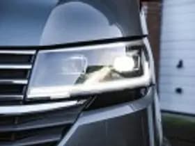 Volkswagen Caravelle thumbnail 52