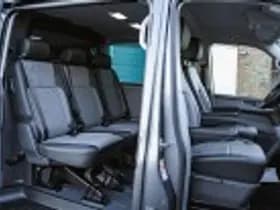 Volkswagen Caravelle thumbnail 53