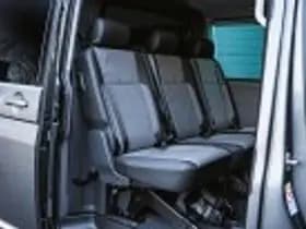 Volkswagen Caravelle thumbnail 54