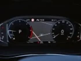 Volkswagen Caravelle thumbnail 59