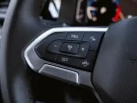 Volkswagen Caravelle thumbnail 60