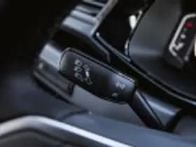 Volkswagen Caravelle thumbnail 62