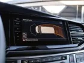 Volkswagen Caravelle thumbnail 65