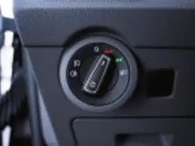 Volkswagen Caravelle thumbnail 73