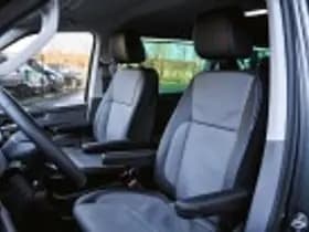 Volkswagen Caravelle thumbnail 75