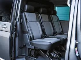 Volkswagen Caravelle thumbnail 87