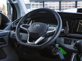 Volkswagen Caravelle thumbnail 91