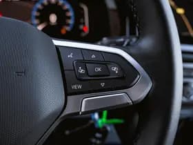 Volkswagen Caravelle thumbnail 94