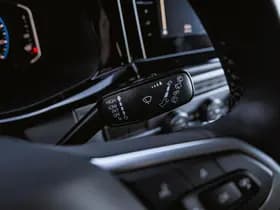 Volkswagen Caravelle thumbnail 96