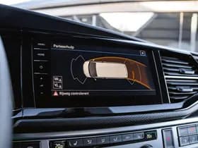 Volkswagen Caravelle thumbnail 98