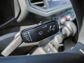 Volkswagen Crafter thumbnail 13