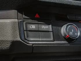 Volkswagen Crafter thumbnail 17