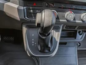 Volkswagen Crafter thumbnail 18