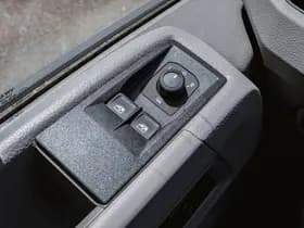 Volkswagen Crafter thumbnail 19