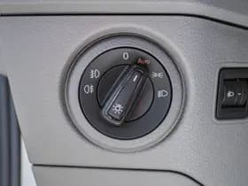 Volkswagen Crafter thumbnail 20