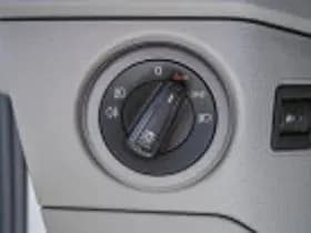 Volkswagen Crafter thumbnail 26