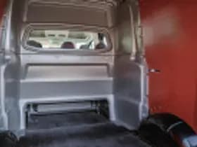 Volkswagen Crafter thumbnail 32